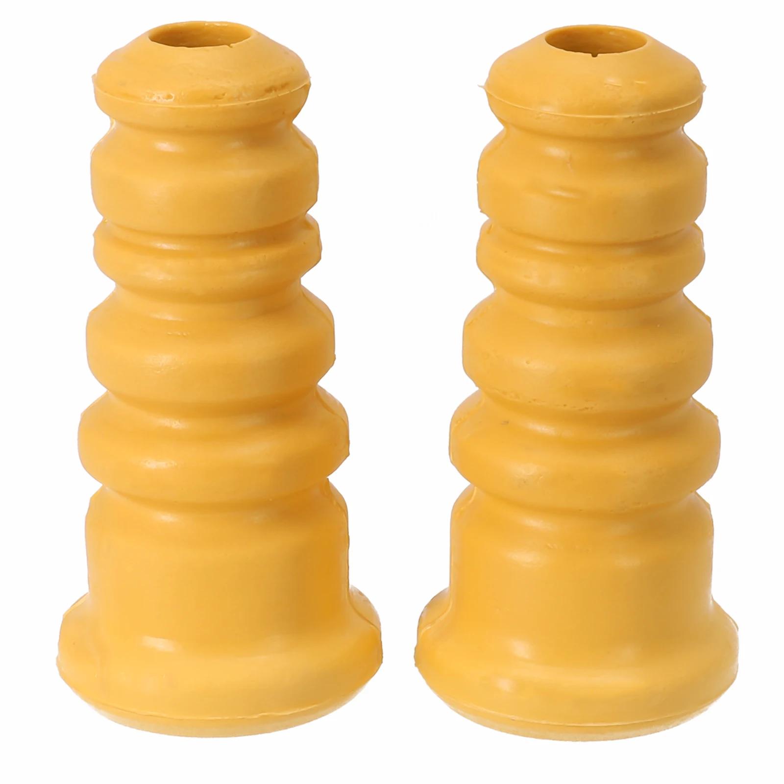 ڵ  , ڵ ׼,  6M51-5K570, ĸ     ü, 2 /Ʈ
